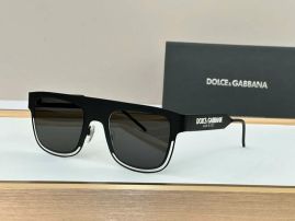 Picture of DG Sunglasses _SKUfw53546131fw